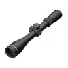 Оптический прицел Leupold VX-Freedom Rimfire 3-9x40, Rimfire MOA (174181)