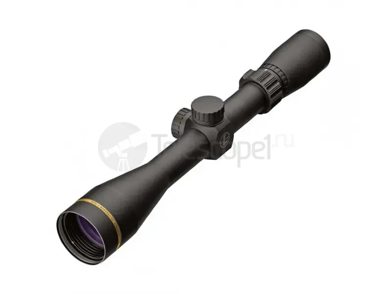 Оптический прицел Leupold VX-Freedom Rimfire 3-9x40, Rimfire MOA (174181)