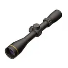 Оптический прицел Leupold VX-Freedom Rimfire 3-9x40, Rimfire MOA (174181)
