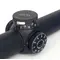 Оптический прицел Leupold VX-5HD 1-5x24 CDS-ZL2, FireDot Duplex (172367)