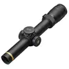 Оптический прицел Leupold VX-5HD 1-5x24 CDS-ZL2, FireDot Duplex (172367)