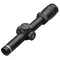 Оптический прицел Leupold VX-5HD 1-5x24 CDS-ZL2, FireDot Duplex (172367)