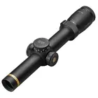 Оптический прицел Leupold VX-5HD 1-5x24 CDS-ZL2, FireDot Duplex (172367)