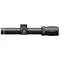 Оптический прицел Leupold VX-5HD 1-5x24 CDS-ZL2, FireDot Duplex (172367)