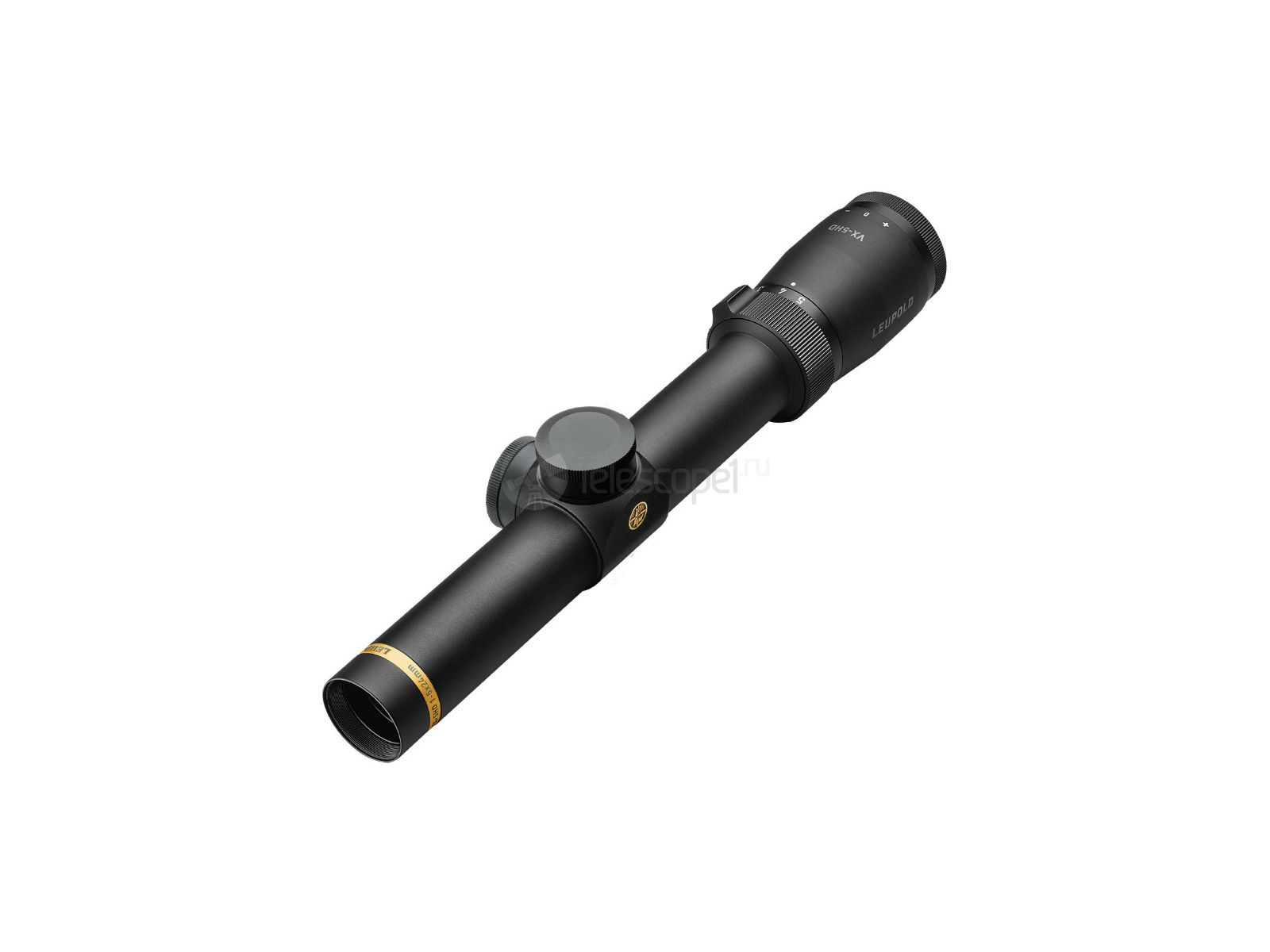 Y vx 3. Прицел Leupold 2.4x. Leupold VX-II 1-4x20. Прицел Люпольд 2 7 28. Оптический прицел Leupold VX 6.