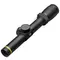 Оптический прицел Leupold VX-5HD 1-5x24 Duplex (171384)