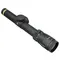 Оптический прицел Leupold VX-5HD 1-5x24 Duplex (171384)