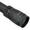 Оптический прицел Leupold VX-5HD 1-5x24 Duplex (171384)