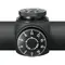 Оптический прицел Leupold VX-5HD 1-5x24 Duplex (171384)