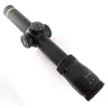 Оптический прицел Leupold VX-5HD 1-5x24 FireDot 4 Fine (171385)