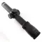 Оптический прицел Leupold VX-5HD 1-5x24 FireDot 4 Fine (171385)