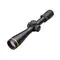 Оптический прицел Leupold VX-5HD 3-15x44 CDS-ZL2, SF, Impact-29 MOA (171716)