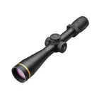 Оптический прицел Leupold VX-5HD 3-15x44 CDS-ZL2, SF, Impact-29 MOA (171716)
