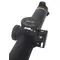 Оптический прицел Leupold VX-6HD 1-6x24 CDS-ZL2, FireDot Circle (171554)