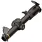 Оптический прицел Leupold VX-6HD 1-6x24 CDS-ZL2, FireDot Circle (171554)