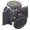 Оптический прицел Leupold VX-6HD 1-6x24 CDS-ZL2, FireDot Circle (171554)
