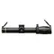 Оптический прицел Leupold VX-6HD 1-6x24 CDS-ZL2, FireDot Circle (171554)