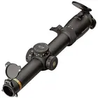 Оптический прицел Leupold VX-6HD 1-6x24 CDS-ZL2, FireDot Duplex (171552)