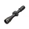 Оптический прицел Leupold VX-6HD 2-12x42 CDS-ZL2, Impact-45 MOA (171562)
