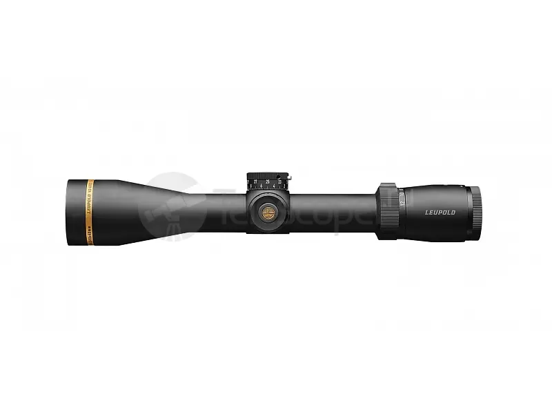 Оптический прицел Leupold VX-6HD 2-12x42 CDS-ZL2, Impact-45 MOA (171562)