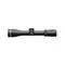 Оптический прицел Leupold VX-6HD 2-12x42 CDS-ZL2, Impact-45 MOA (171562)