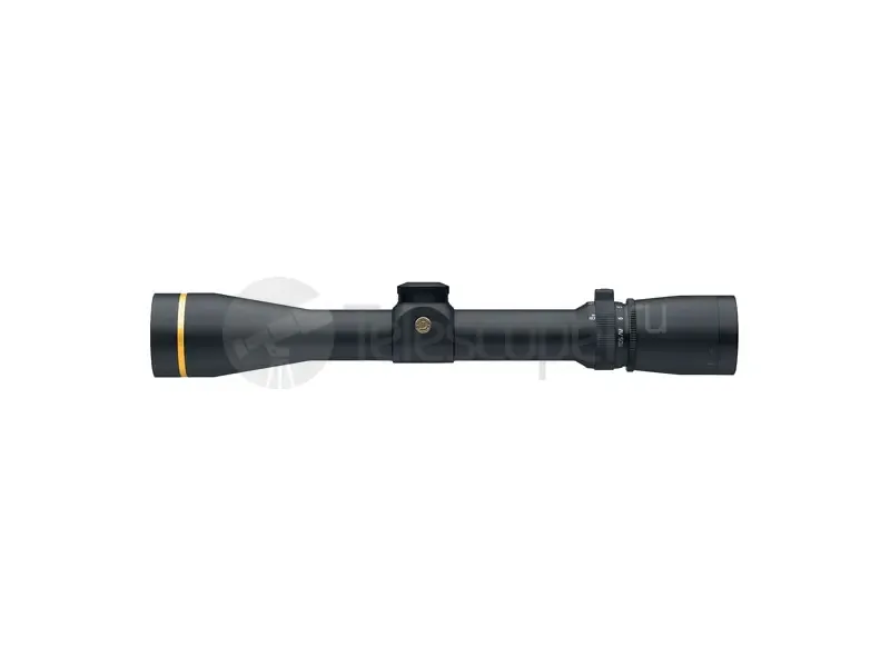 Оптический прицел Leupold VX-3i 2.5-8x36, Duplex (170678)