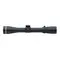 Оптический прицел Leupold VX-3i 2.5-8x36, Duplex (170678)