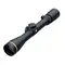 Оптический прицел Leupold VX-3i 2.5-8x36, Duplex (170678)