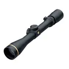 Оптический прицел Leupold VX-3i 2.5-8x36, Duplex (170678)