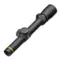 Оптический прицел Leupold VX-3i 1.5-5x20 Duplex (170675)