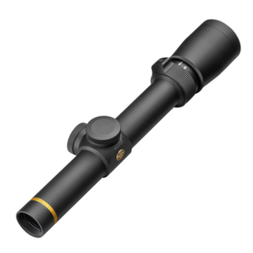 Leupold VX-3i 1.5-5x20 Duplex (170675)