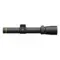 Оптический прицел Leupold VX-3i 1.5-5x20 Duplex (170675)