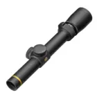 Оптический прицел Leupold VX-3i 1.5-5x20, German-4 (170677)