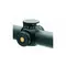 Оптический прицел Leupold VX-6 2-12x42 CDS-ZERO-LOCK, FireDot Wind-Plex (120595)