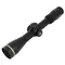 Оптический прицел Leupold VX-6 2-12x42 CDS-ZERO-LOCK, FireDot Wind-Plex (120595)
