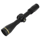 Оптический прицел Leupold VX-6 2-12x42 CDS-ZERO-LOCK, FireDot Wind-Plex (120595)