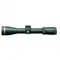 Оптический прицел Leupold VX-6 2-12x42 CDS-ZERO-LOCK, FireDot Wind-Plex (120595)