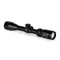 Оптический прицел Vortex Crossfire II 3-9x40 Dead-Hold BDC (CF2-31007)