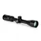 Оптический прицел Vortex Crossfire II 3-9x40 Dead-Hold BDC (CF2-31007)