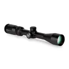 Оптический прицел Vortex Crossfire II 3-9x40 Dead-Hold BDC (CF2-31007)