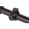 Оптический прицел Vortex Crossfire II 3-9x40 Dead-Hold BDC (CF2-31007)