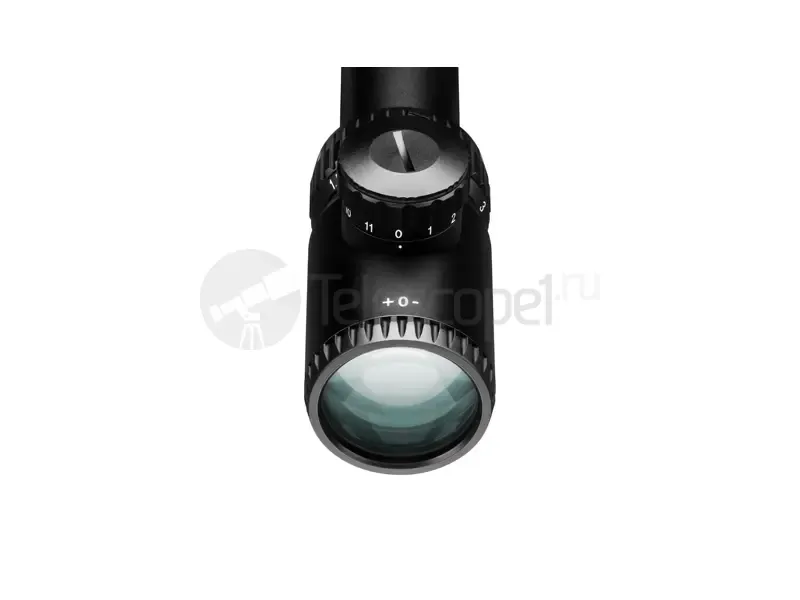 Оптический прицел Vortex Crossfire II 1-4x24 V-Brite (CF2-31037)