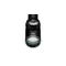 Оптический прицел Vortex Crossfire II 1-4x24 V-Brite (CF2-31037)