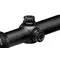 Оптический прицел Vortex Crossfire II 1-4x24 V-Brite (CF2-31037)