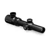 Оптический прицел Vortex Crossfire II 1-4x24 V-Brite (CF2-31037)