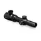 Оптический прицел Vortex Crossfire II 1-4x24 V-Brite (CF2-31037)