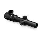 Оптический прицел Vortex Crossfire II 1-4x24 V-Brite (CF2-31037)