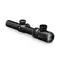 Оптический прицел Vortex Crossfire II 1-4x24 V-Brite (CF2-31037)
