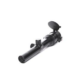 ВОМЗ Пилад PV 1.2-6x24 M (пенек)