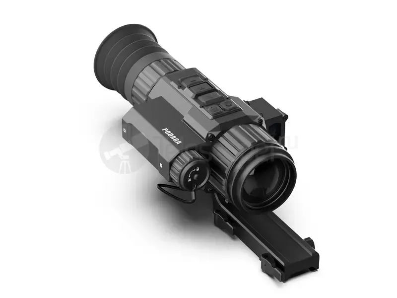 Тепловизионный прицел Lzirtek Podaga 335L